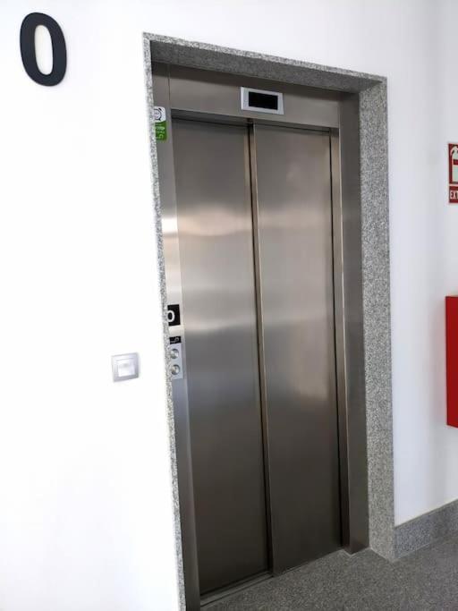 Historical Center Flat With Pool, Tennis & Parking * Málaga