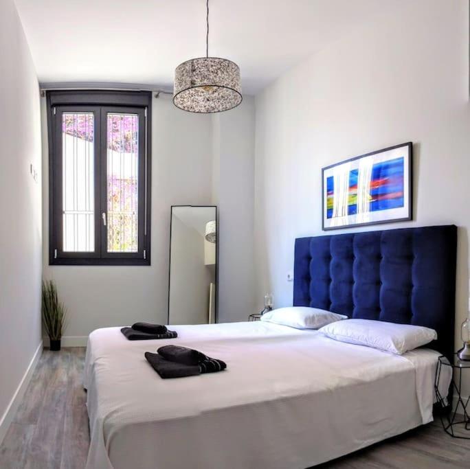Apartment Historical Center Flat With Pool, Tennis & Parking *