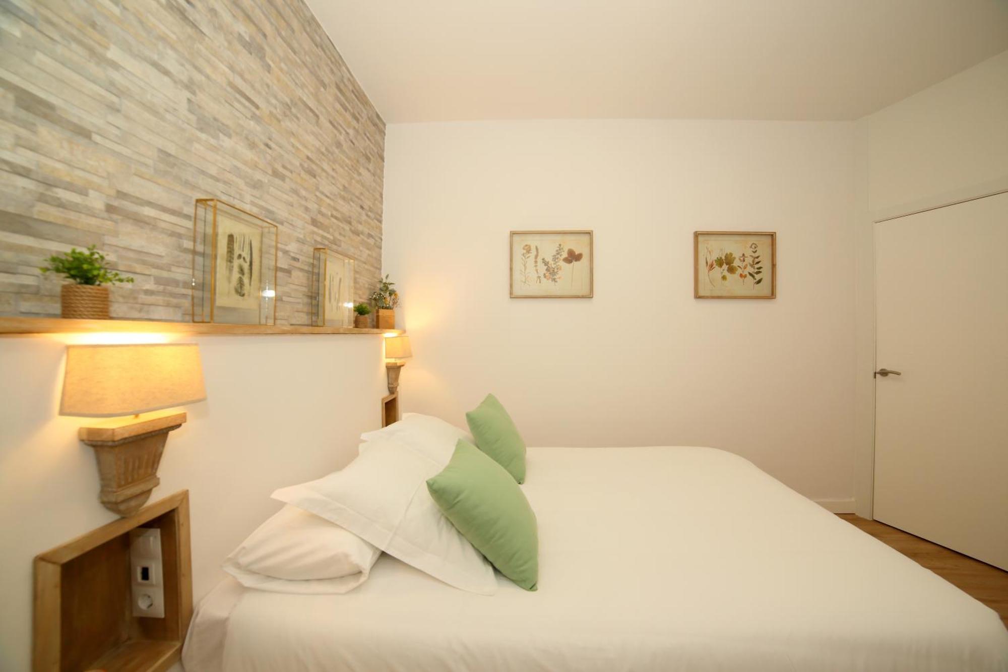 Gr Boutique Catedral Malaga