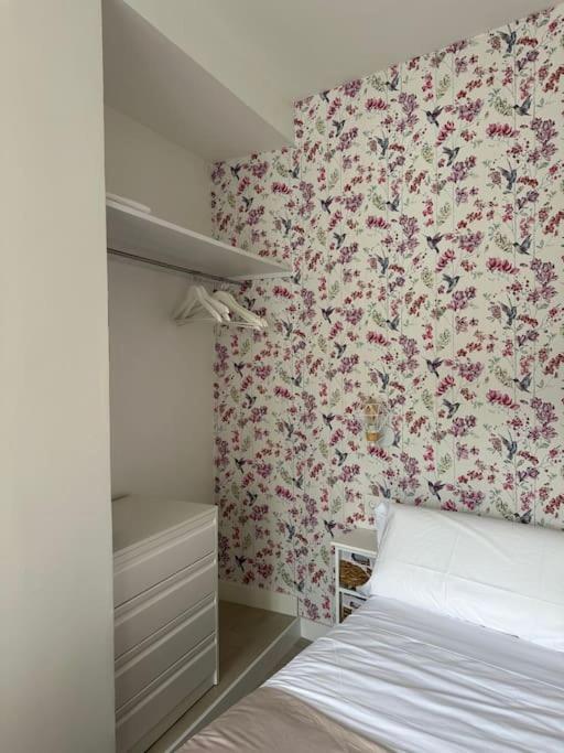 Appartement Limonar Mayorazgo Málaga