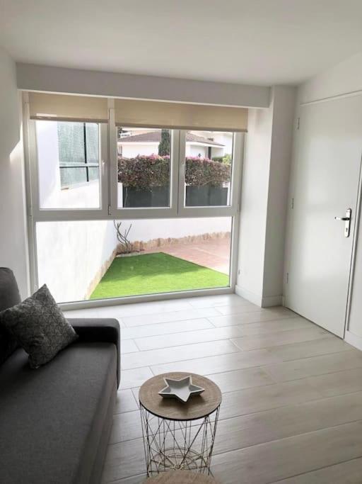 Limonar Mayorazgo Appartement *