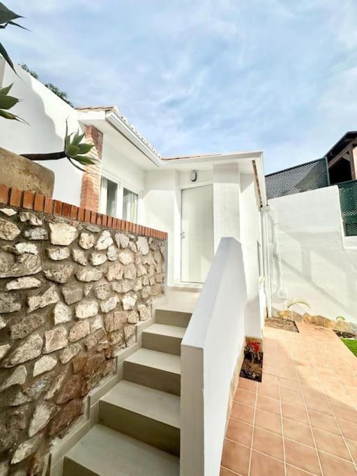 Appartement Limonar Mayorazgo