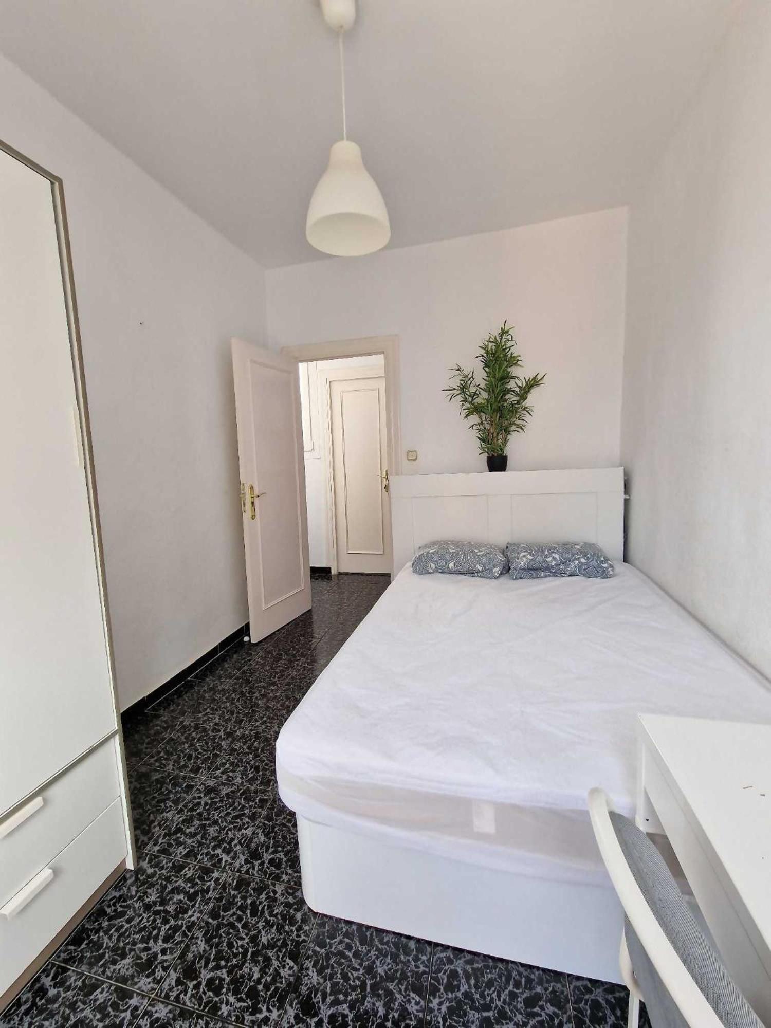 3 Con Parking Especerias Apartment