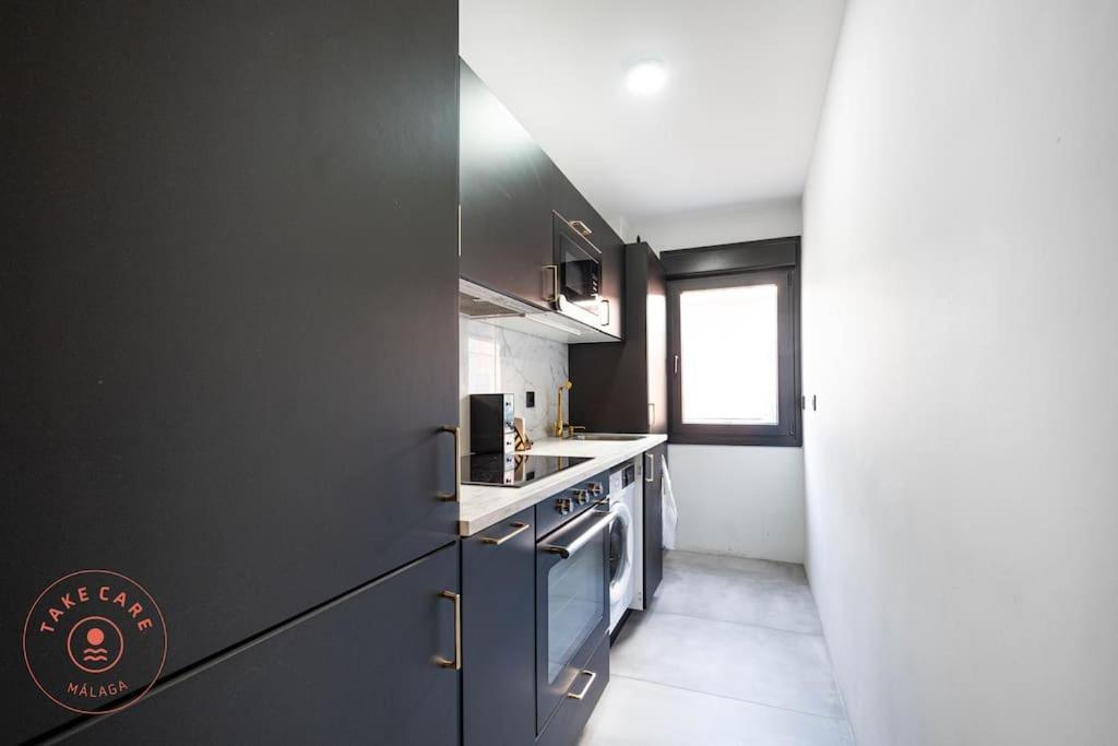 Apartment Casa Ana Bernal - Tcm