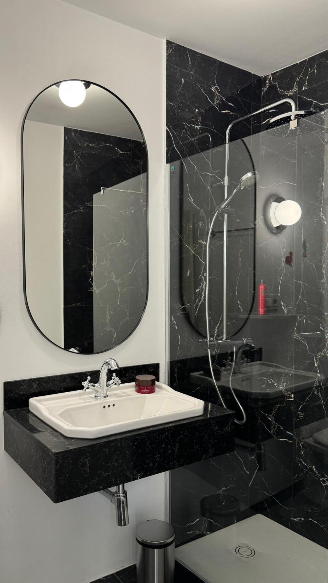 Apartamento Santino Malaga