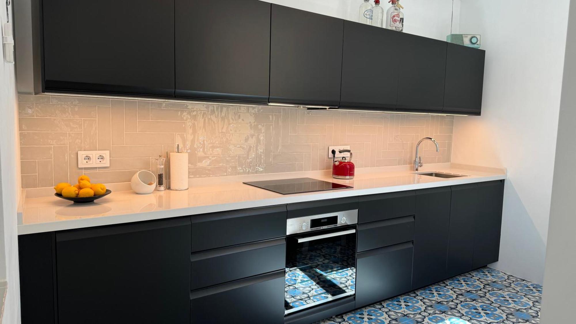 Apartamento Santino Apartment *