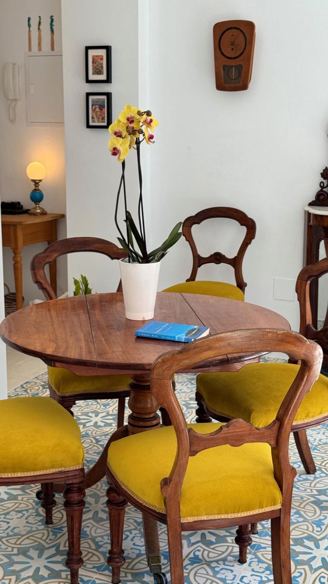 Apartamento Santino Apartment *