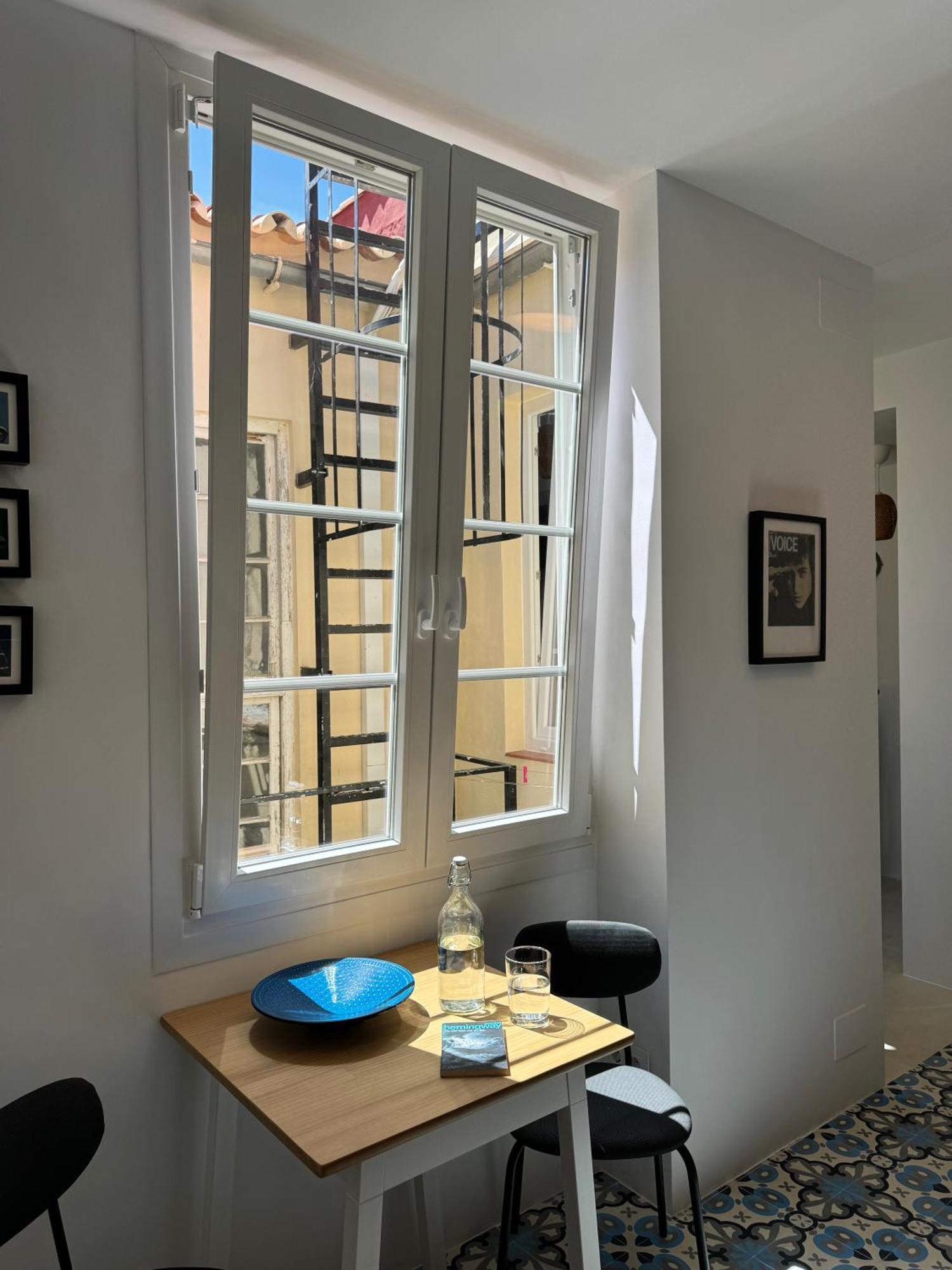 Apartamento Santino Apartment *