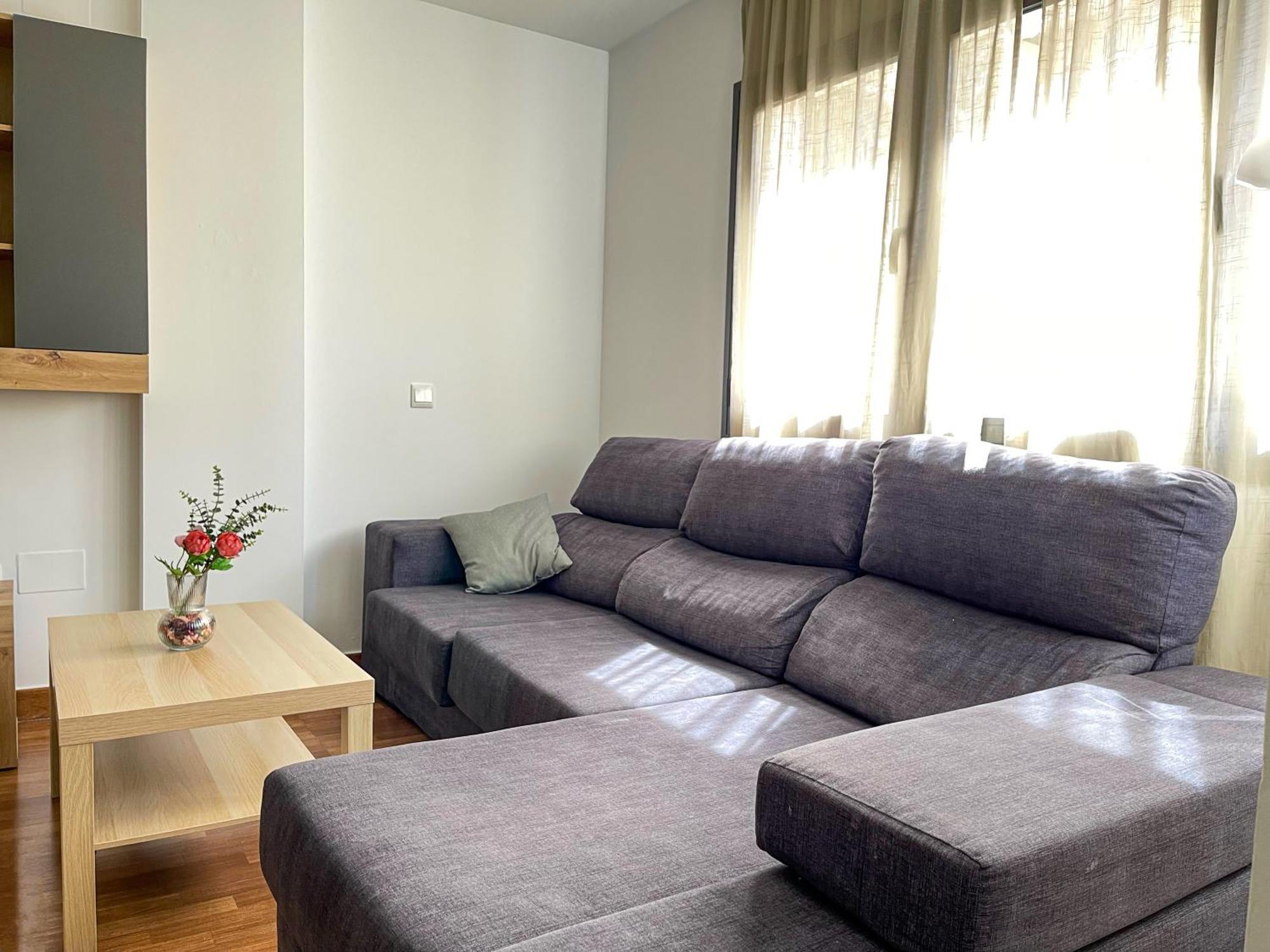 ᔓ Alameda De Capuchinos By Dv ᔕ * Malaga