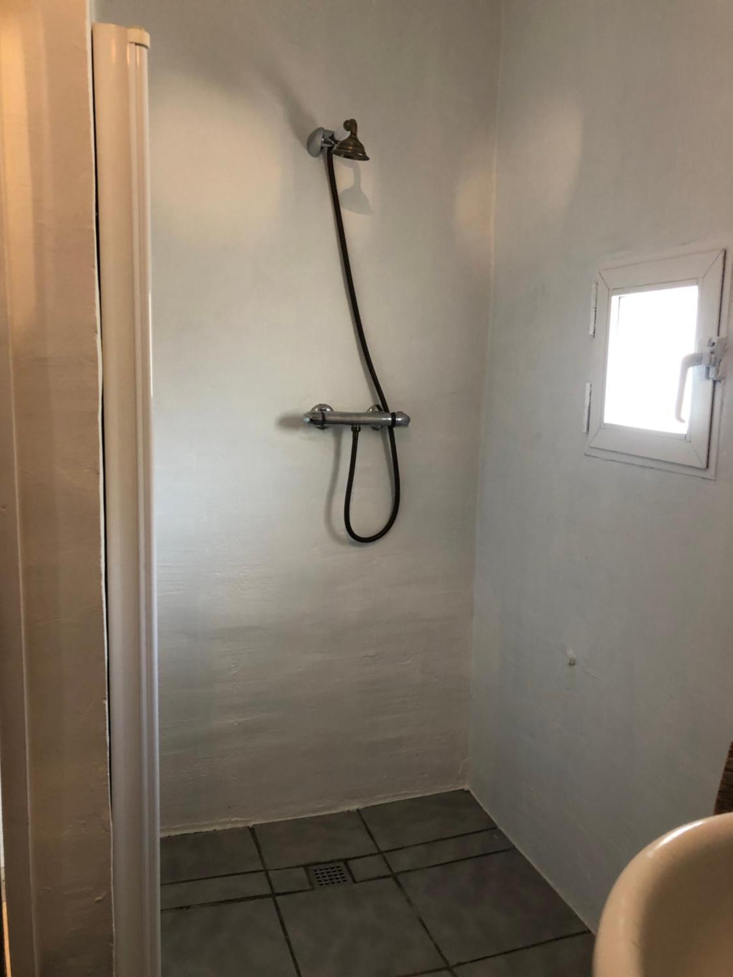 Appartement Cortijo Arcos Málaga