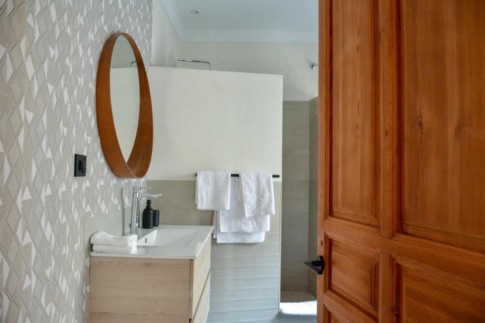 Apartamento Centro Historico - Atico *