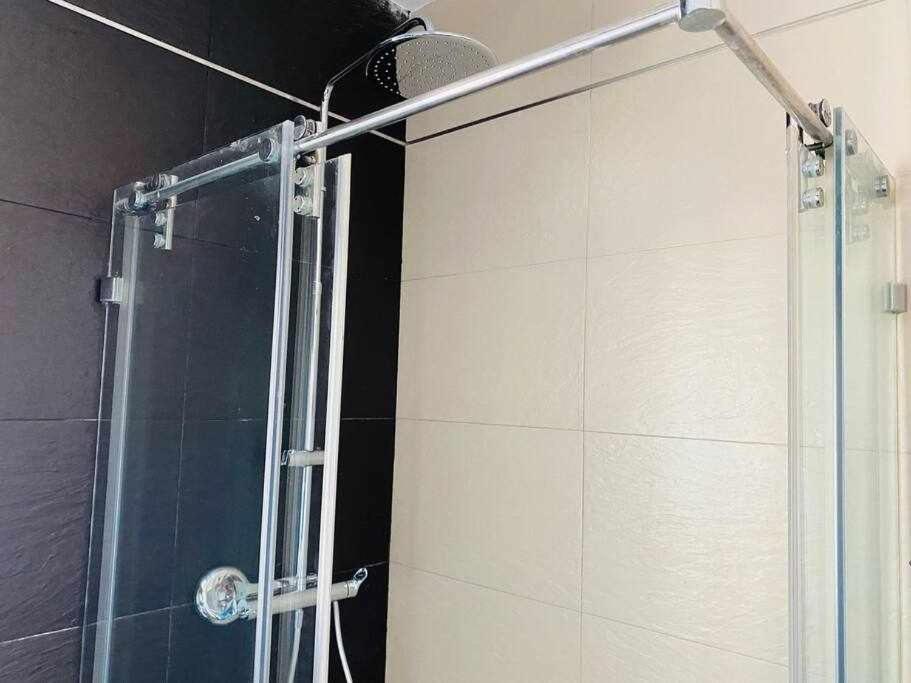Apartment Soho Wabi *