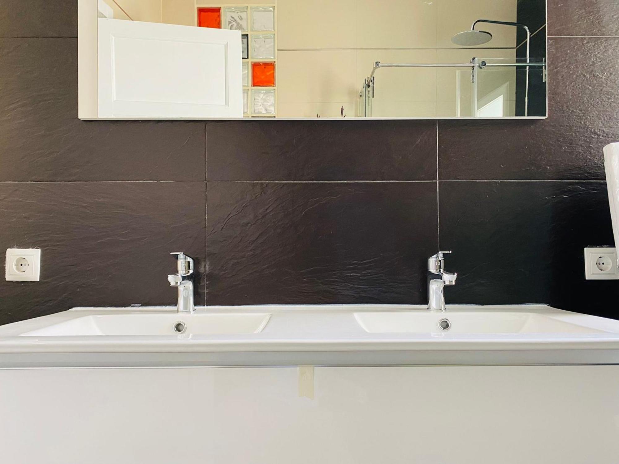 Soho Wabi Apartment Malaga