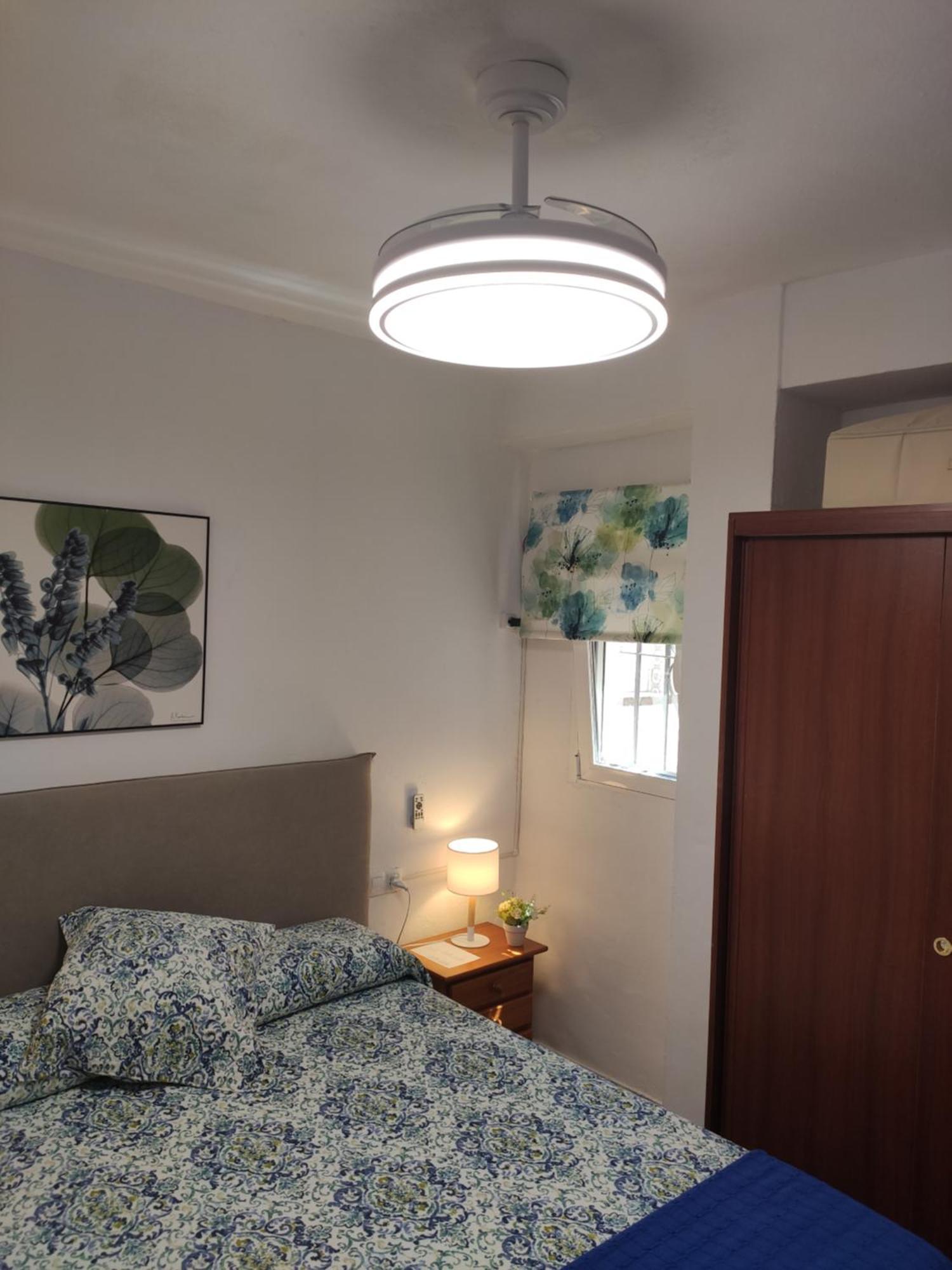 Casita La Playa Apartamento *