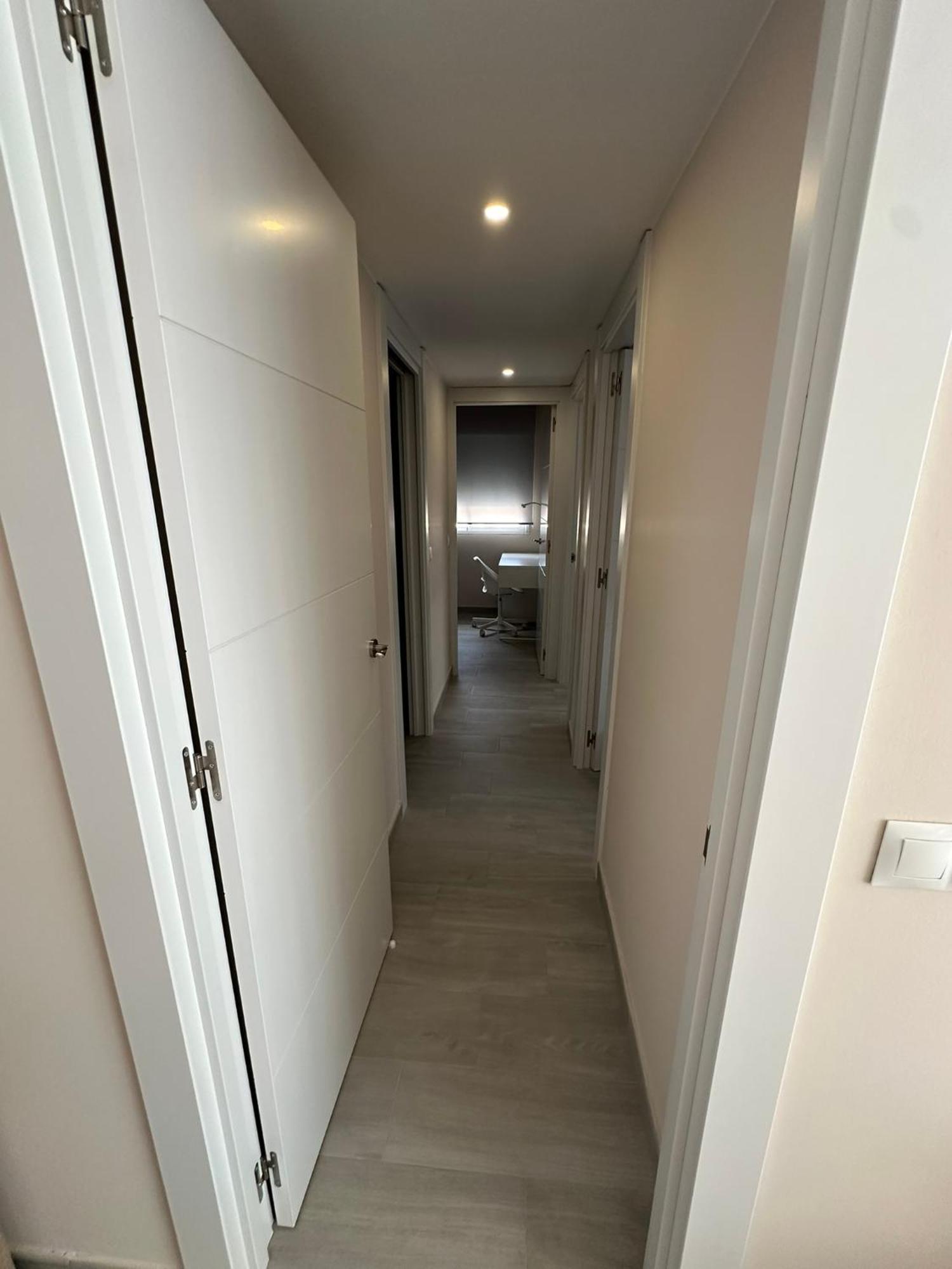 Appartement Wonderful Union *