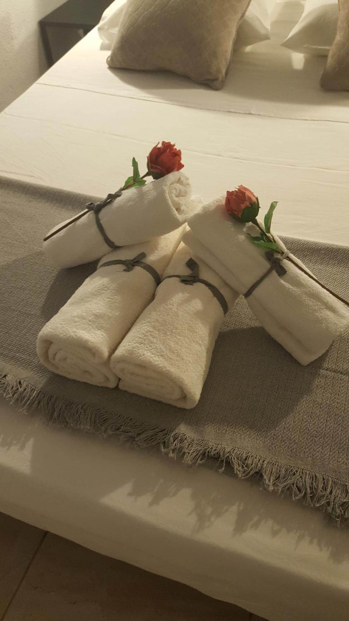 Apartment Serrano Malaga