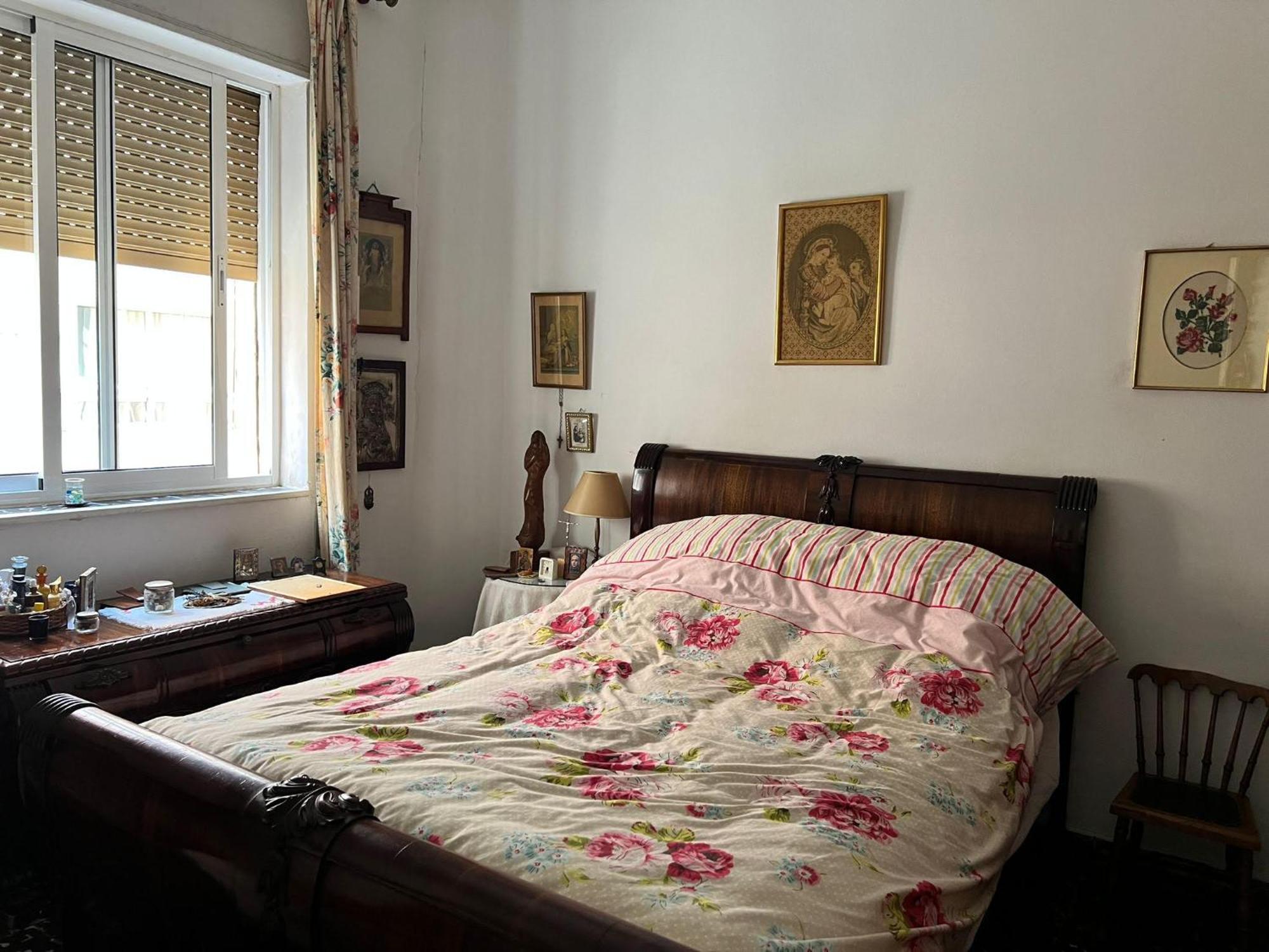 Lovely 2 Bedroom In The Heart Of Malaga
