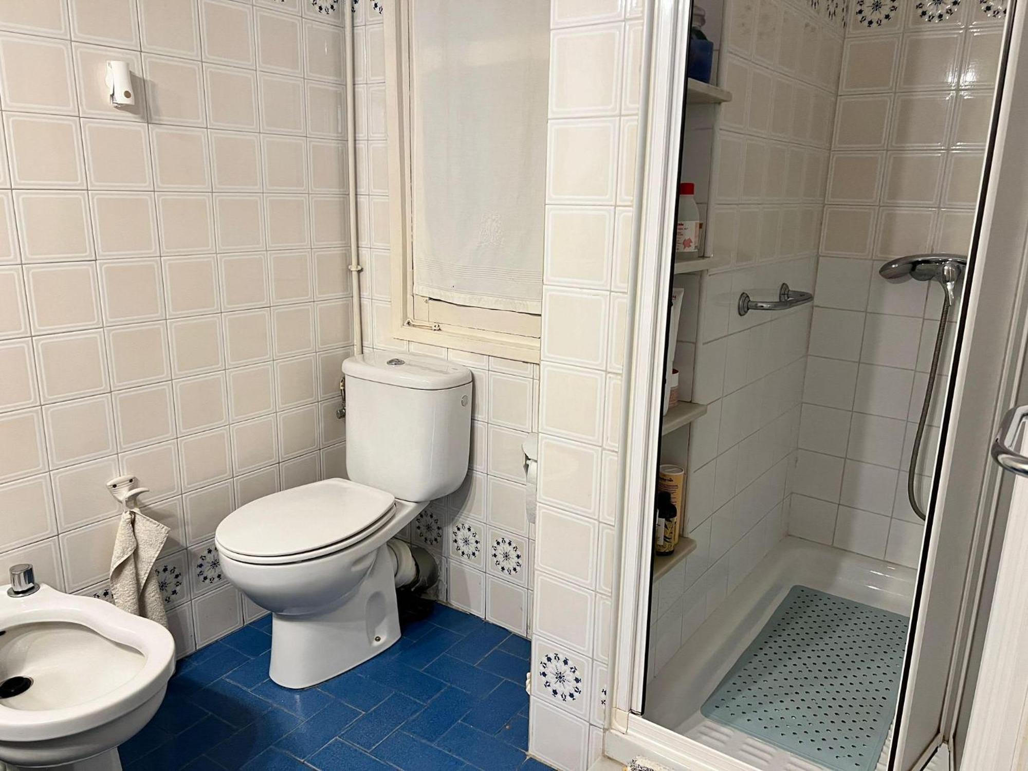 Lovely 2 Bedroom In The Heart Of * Malaga