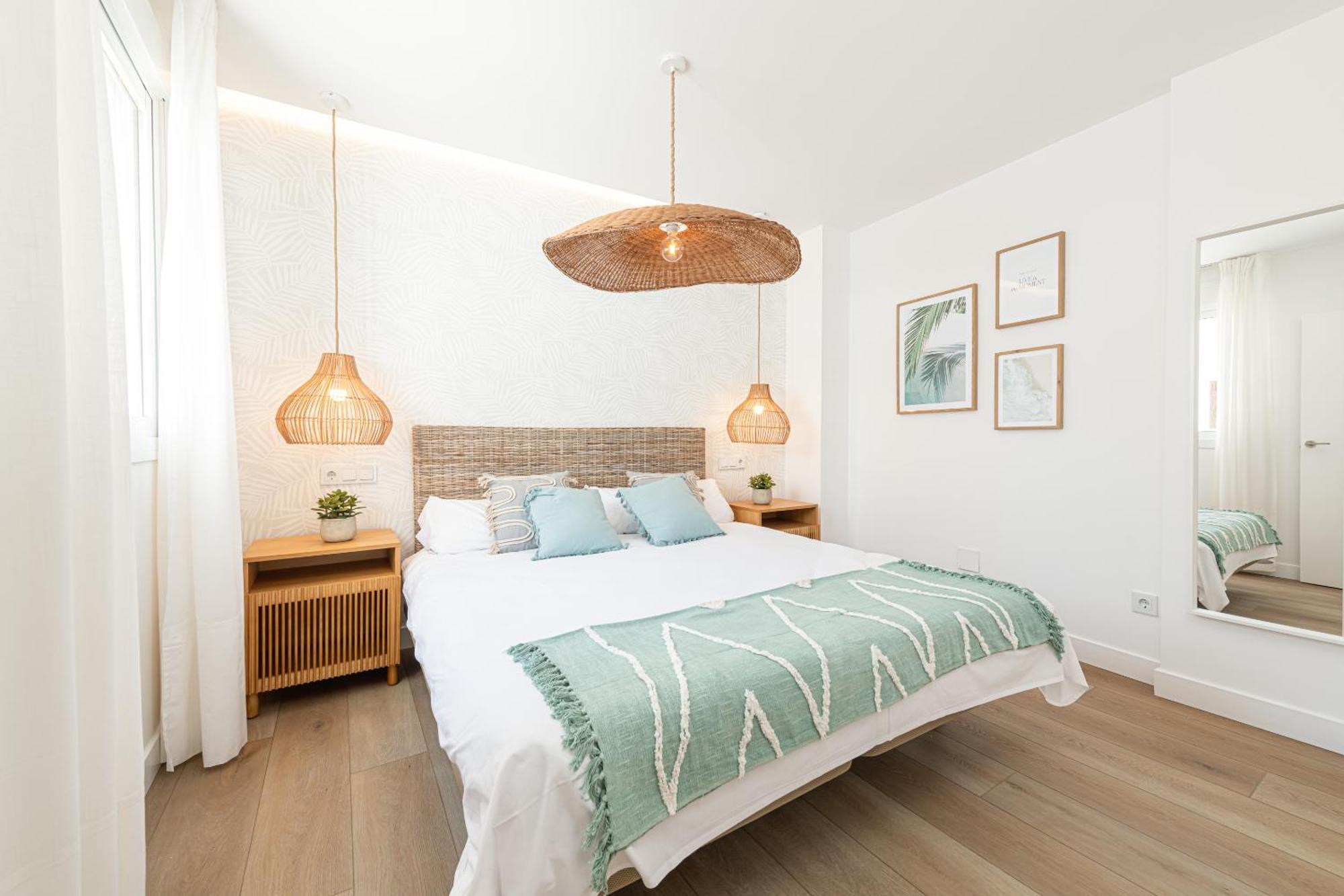 Apartment Wintowinrentals Goleta 2a *