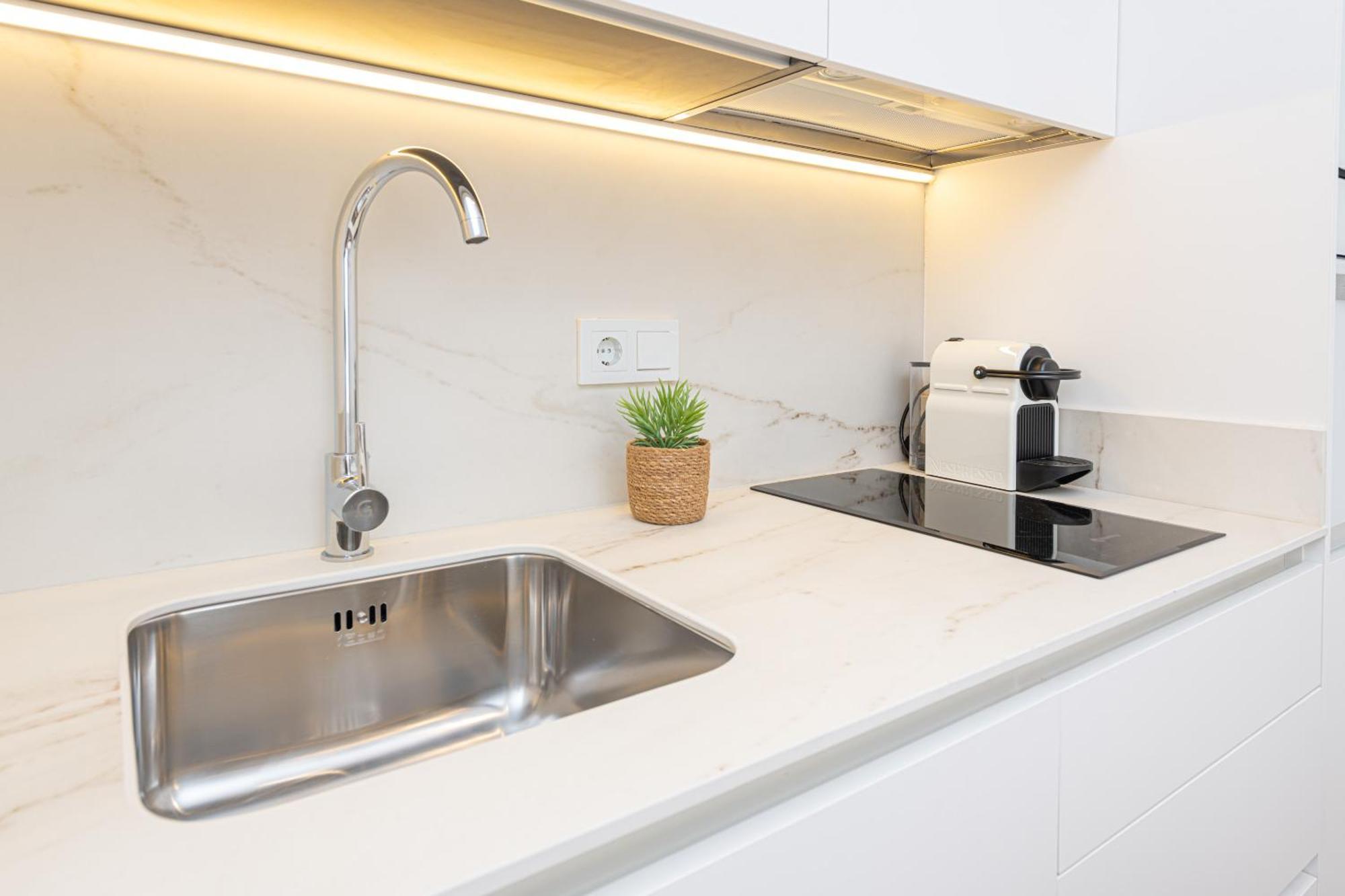 Apartment Wintowinrentals Goleta 2a *