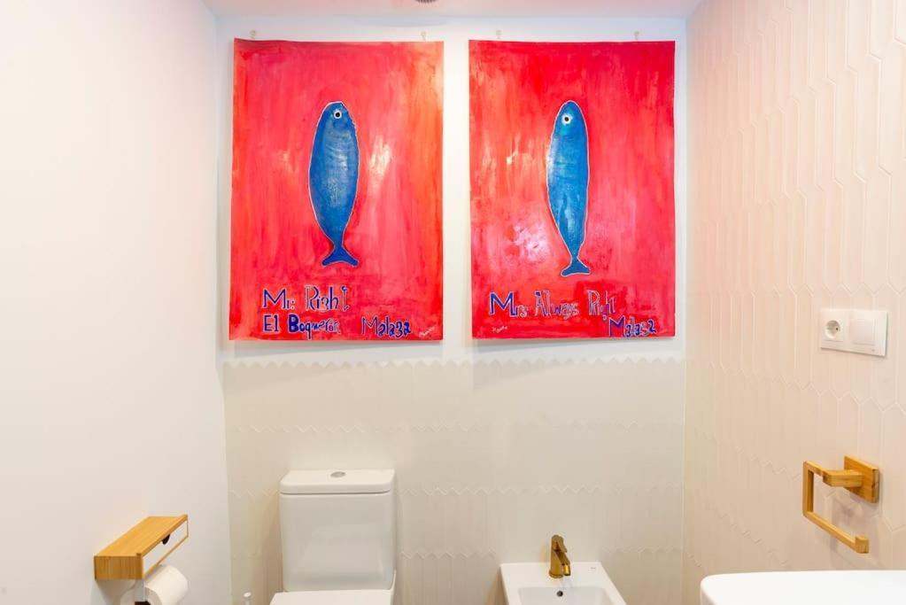 Appartement Pico De Oro By Ele