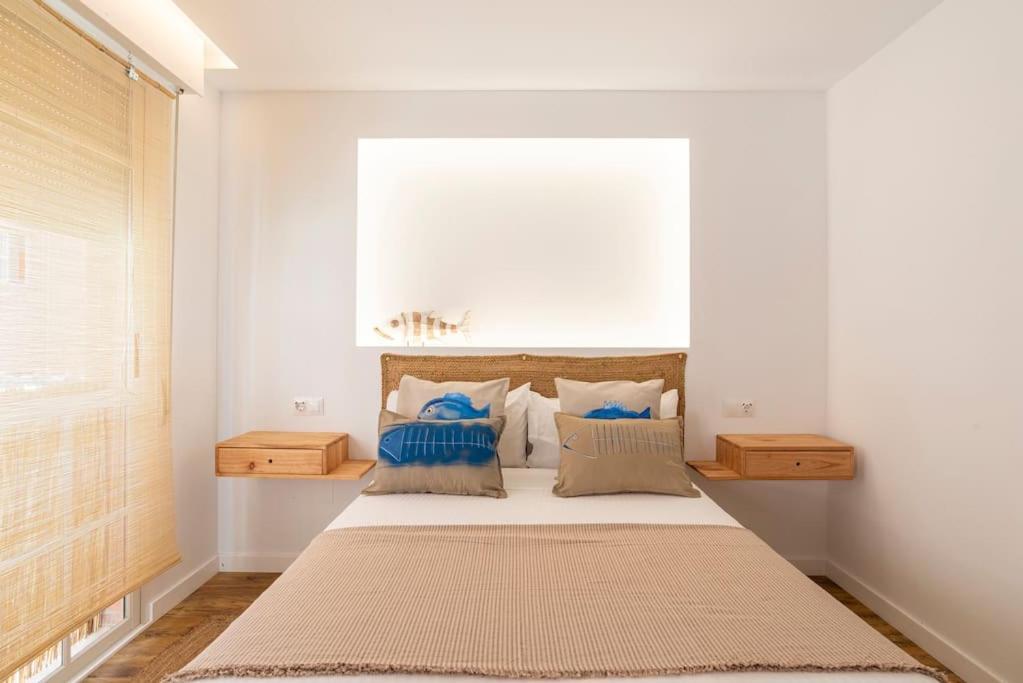 Appartement Pico De Oro By Ele *
