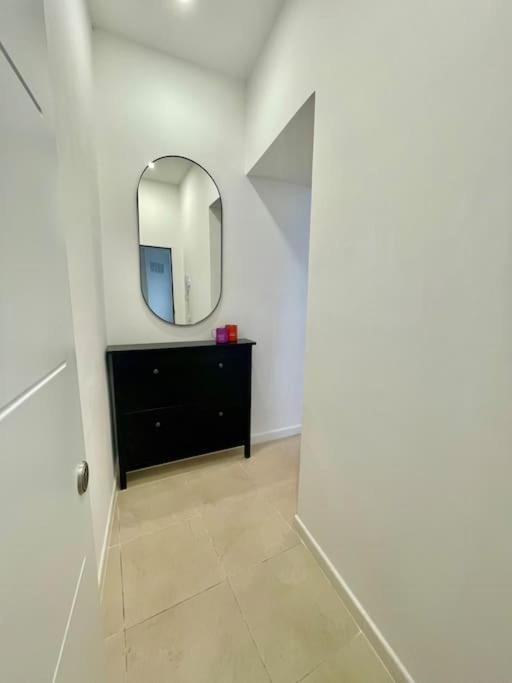 Apartment Moderno Y Elegante Apartamento En El Palo Málaga