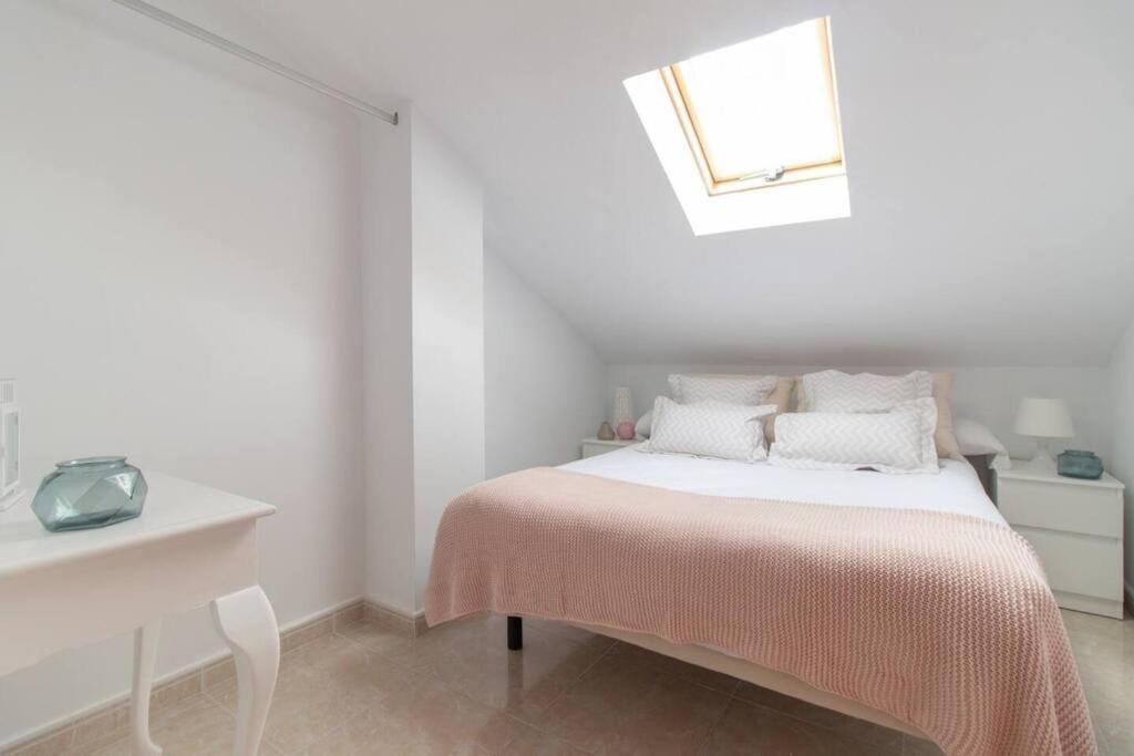 Apartment Fantastico Duplex En El Centro De *