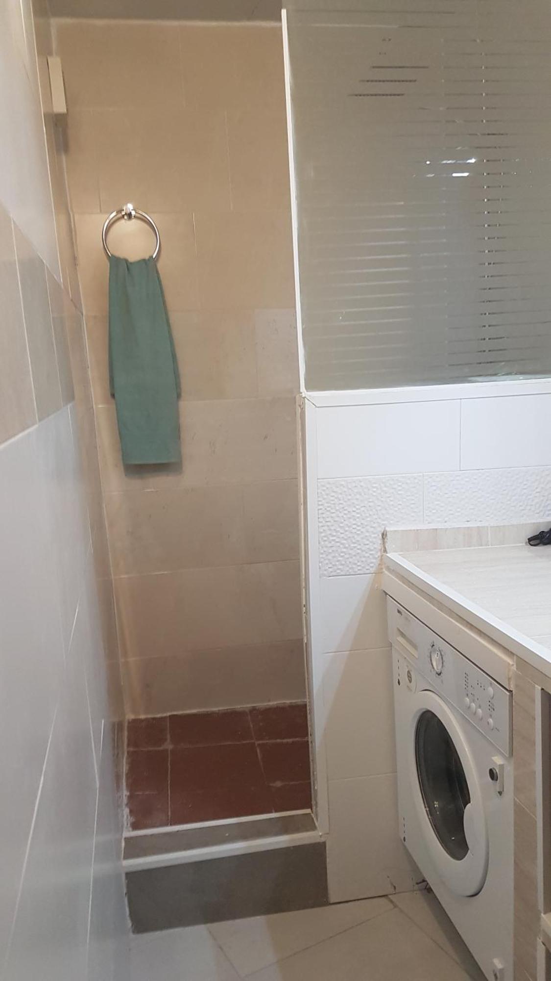 Ferienhaus La Ermita Málaga