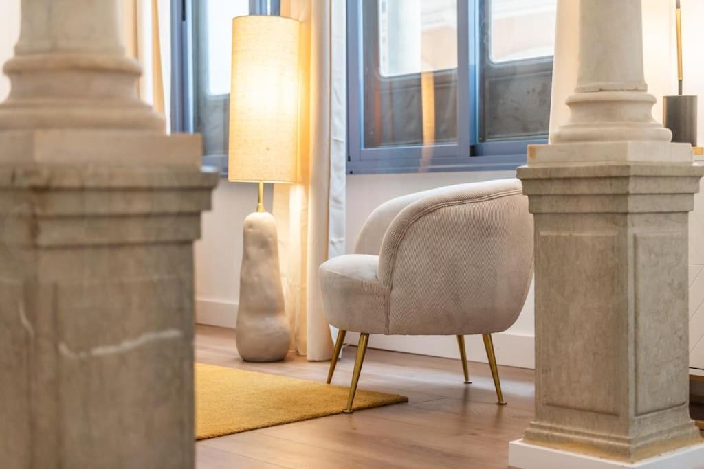 Historic Gem With Modern Comfort By Rems *