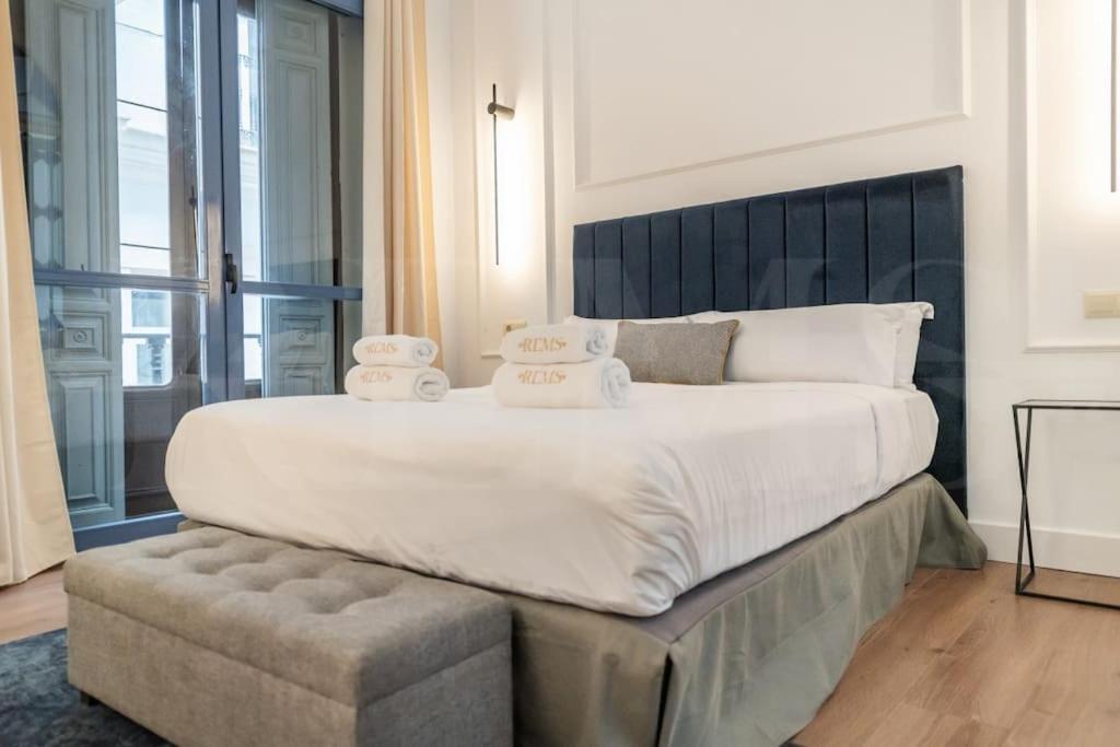 Historic Gem With Modern Comfort By Rems *