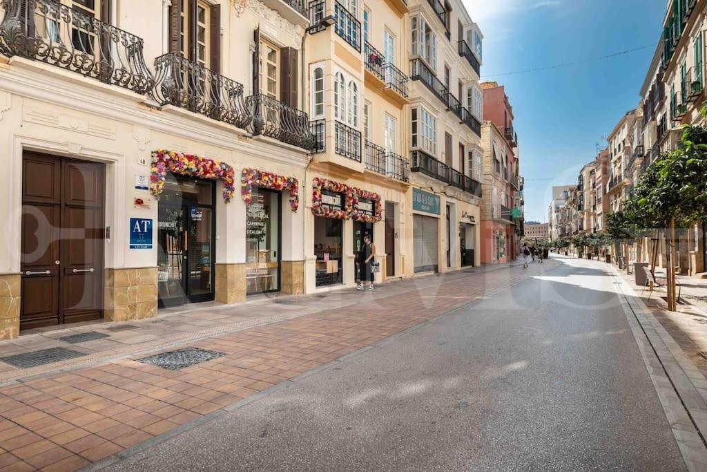 Historic Gem With Modern Comfort By Rems Apartment *