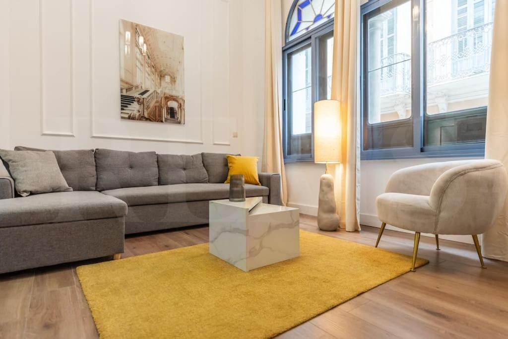Historic Gem With Modern Comfort By Rems *