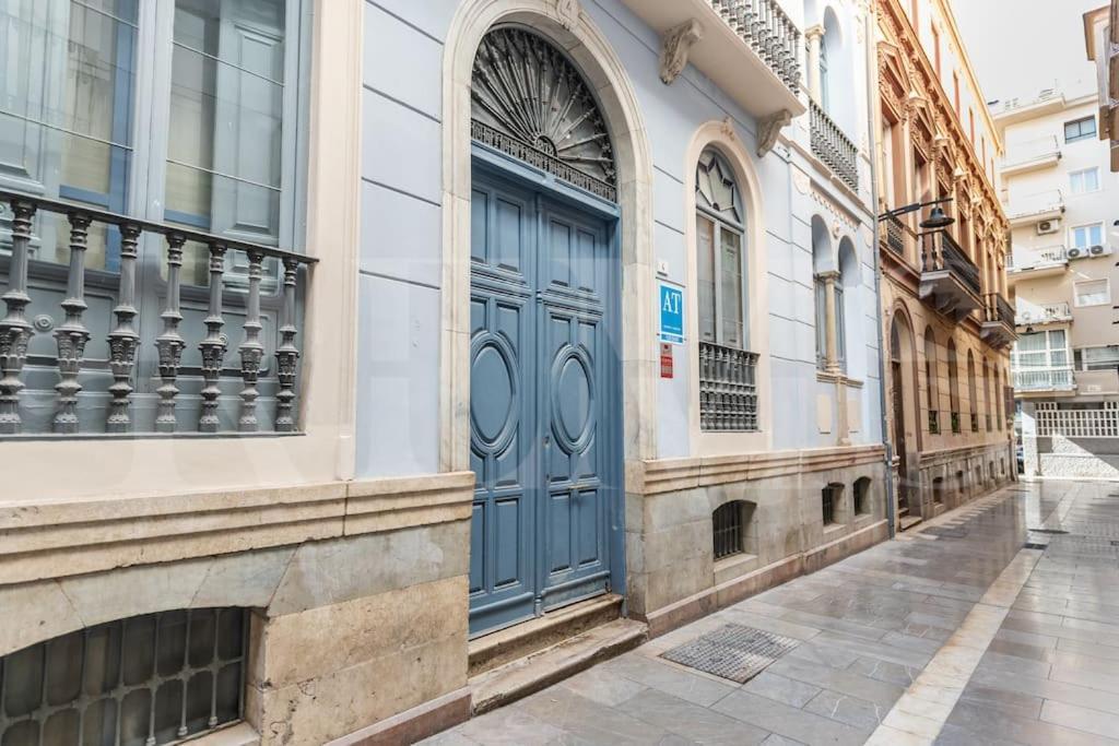 Apartment Historic Gem With Modern Comfort By Rems *