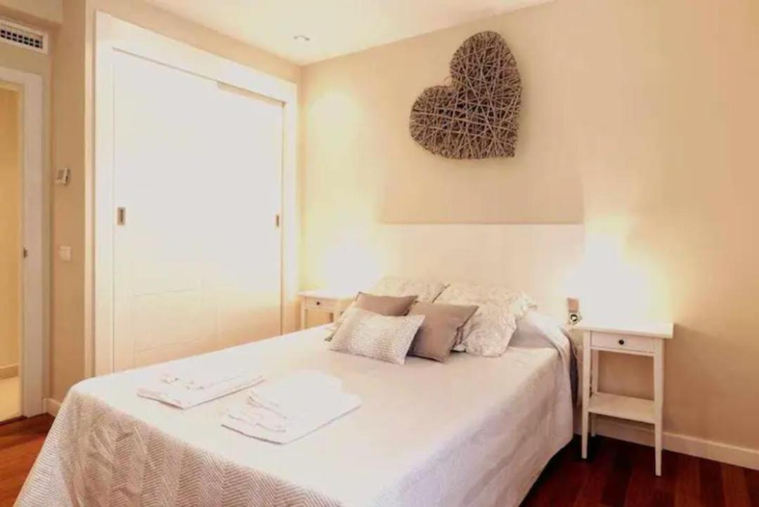 Apartment Premium Junto A Catedral
