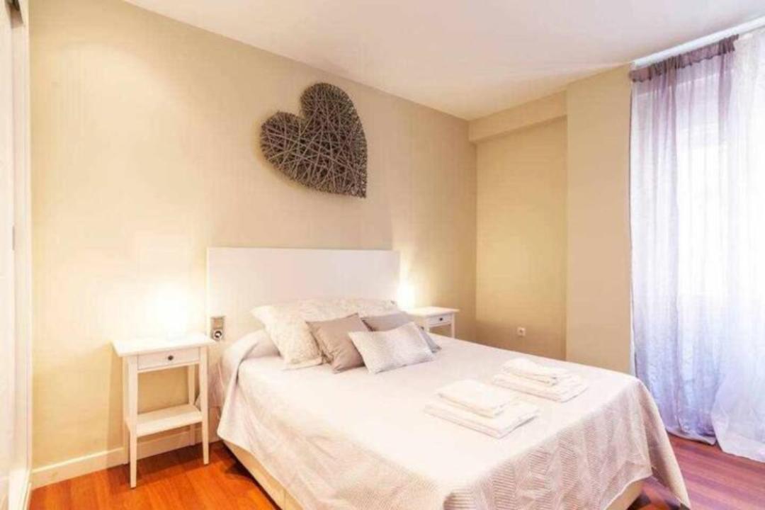 Apartment Premium Junto A Catedral Malaga