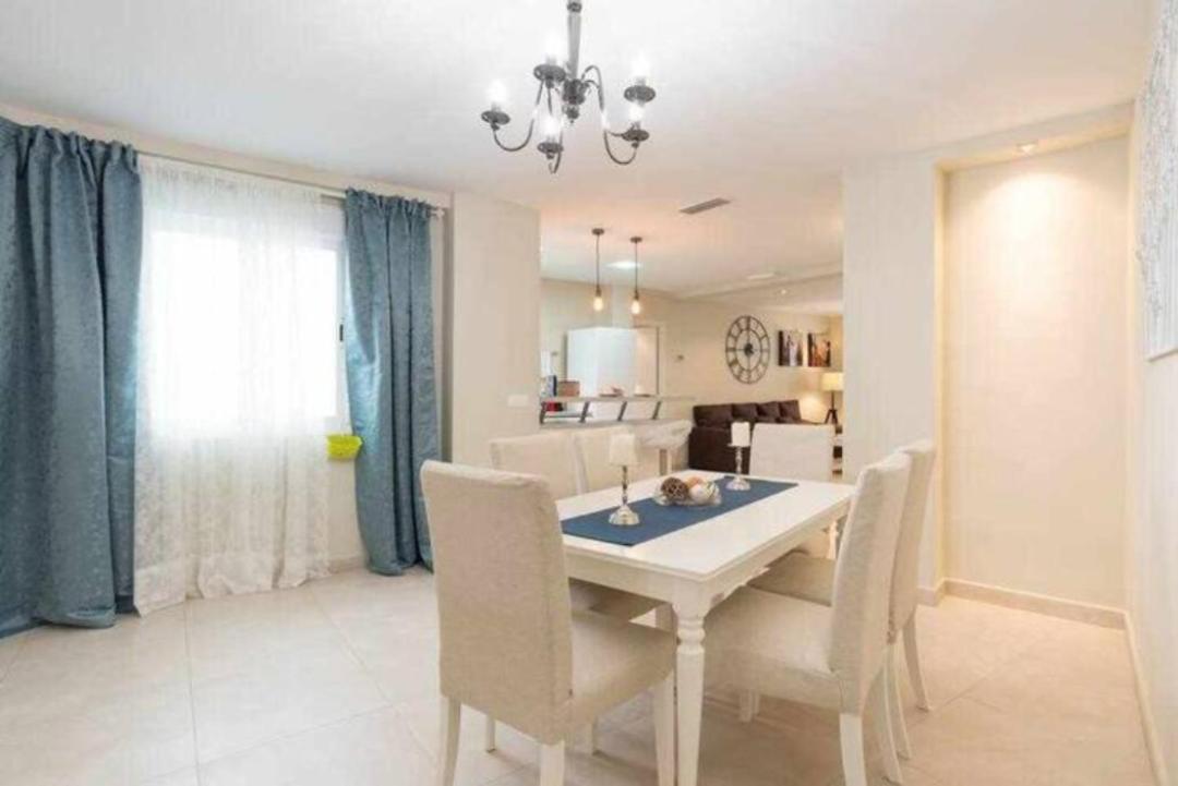Apartment Premium Junto A Catedral *