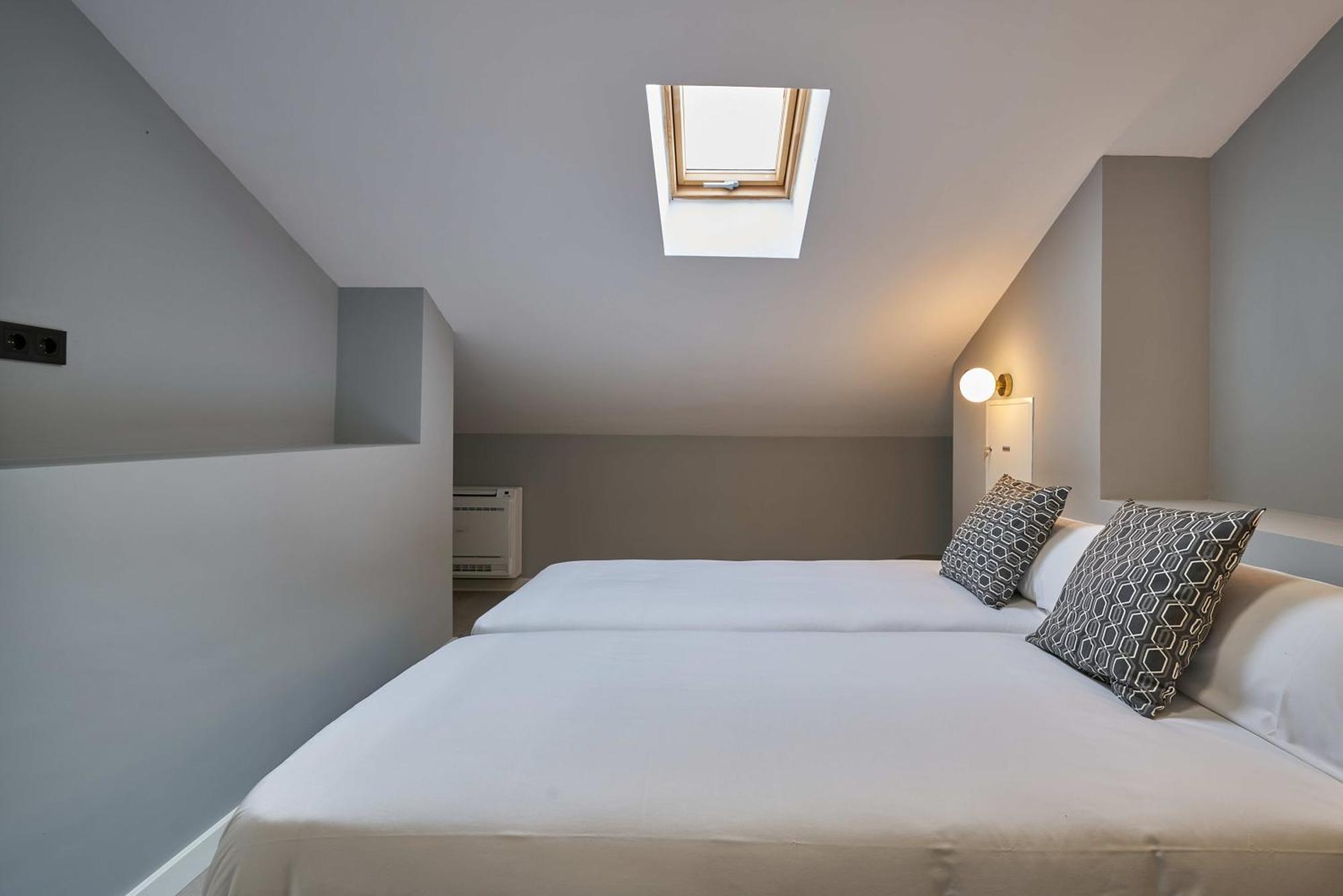 Atelier Apartamento