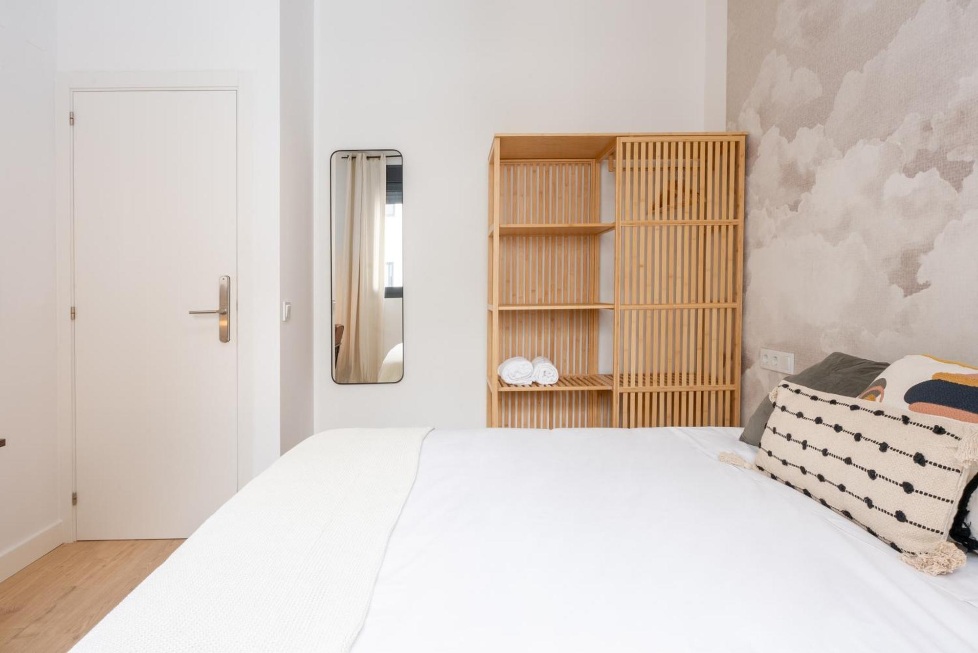 Live It Guest house *