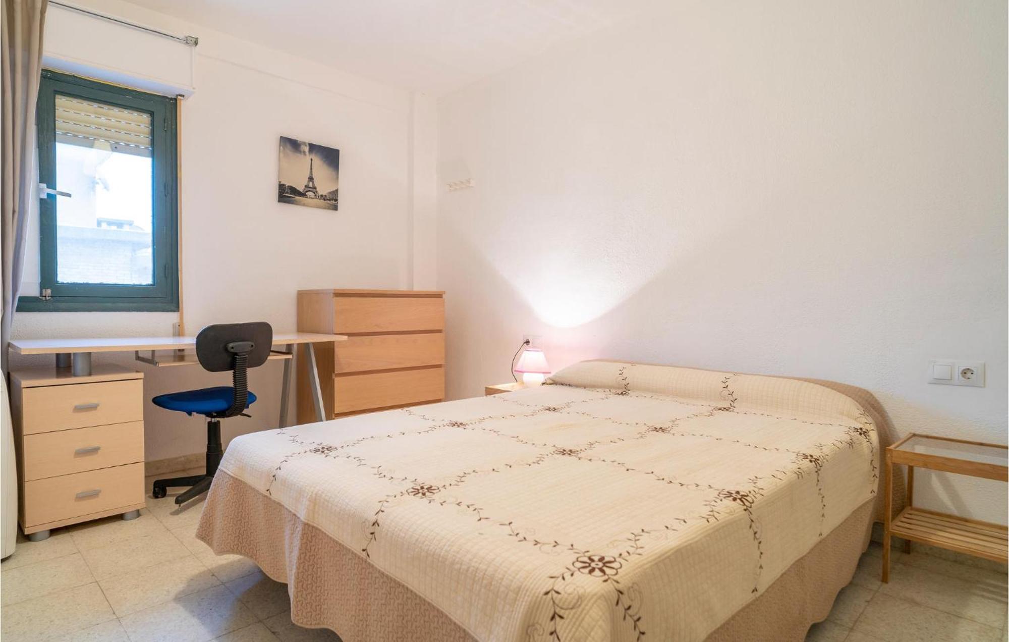 Apartment Awesome In With Kitchenette *