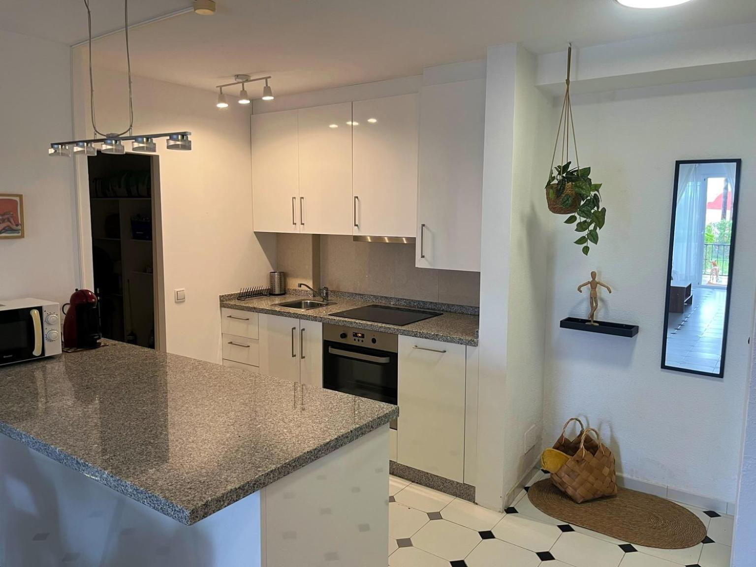 Orion Ii By Homes Apartment