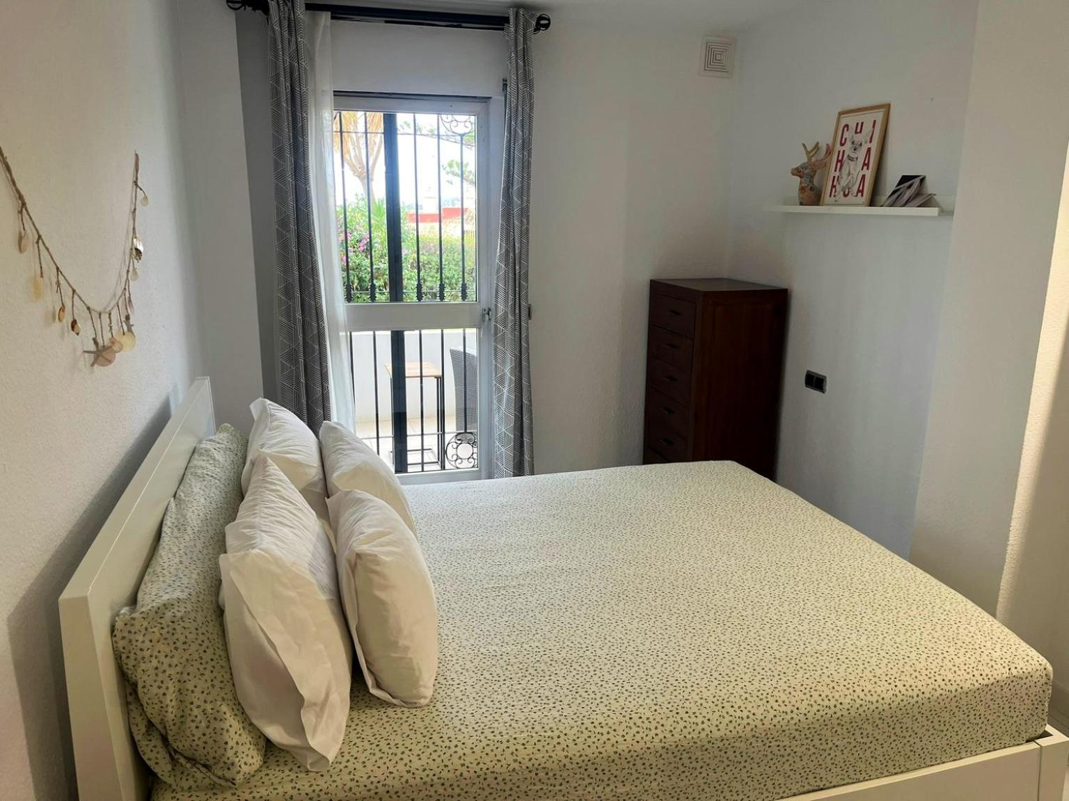 Orion Ii By Homes * Malaga