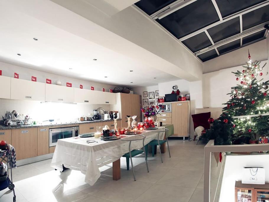 Vip House Rentals, Entire In Old Town Malaga