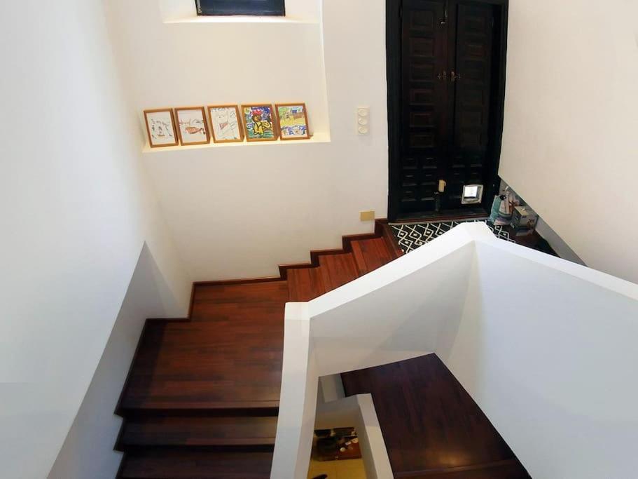 Apartment Vip House Rentals, Entire In Old Town *