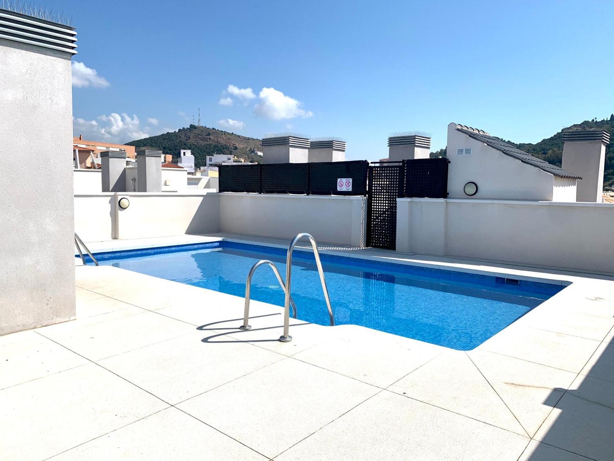 Homely Refino Loft D4 *