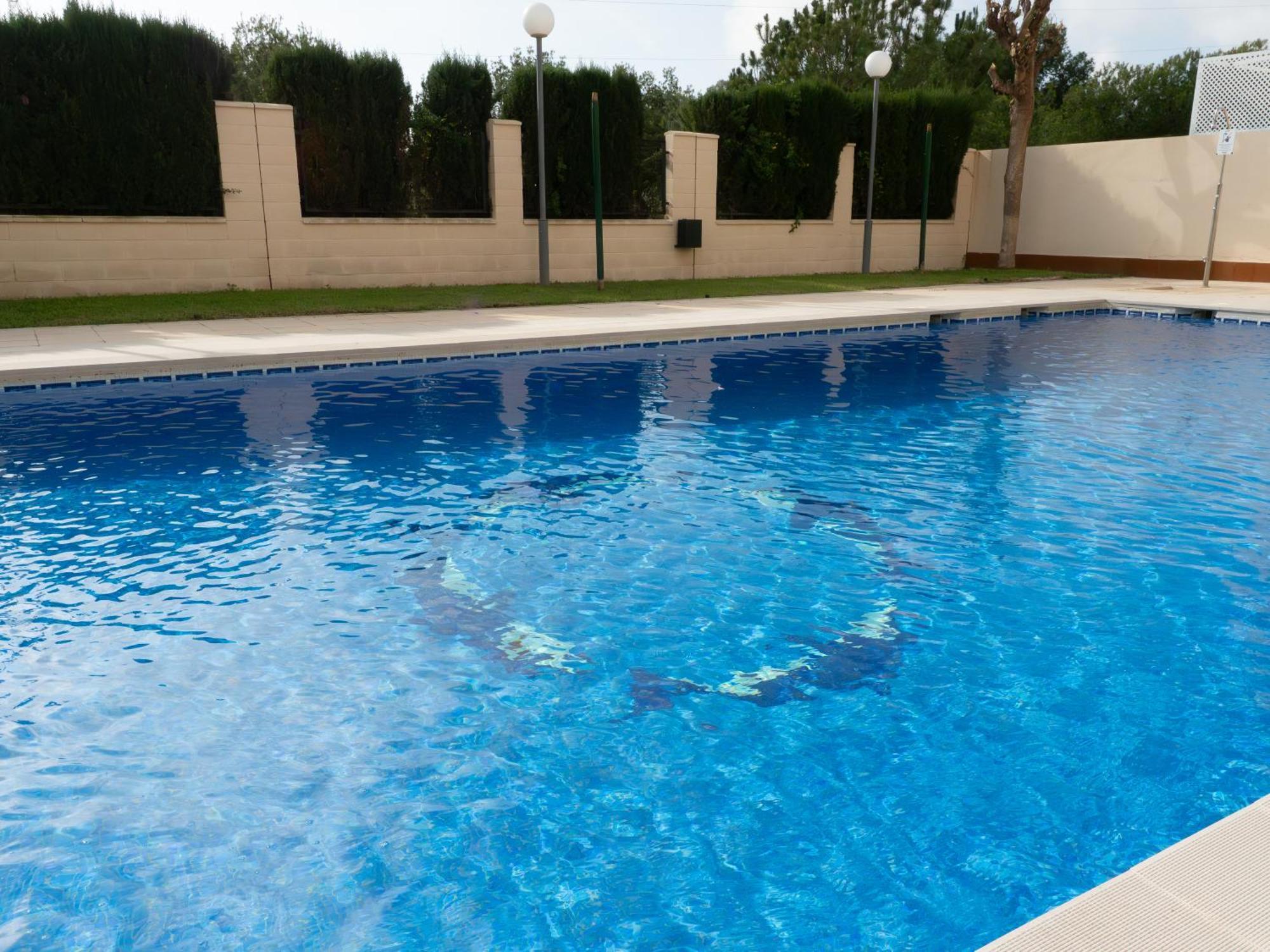 Livemalaga Great Terrace & Calm House Holiday home Malaga