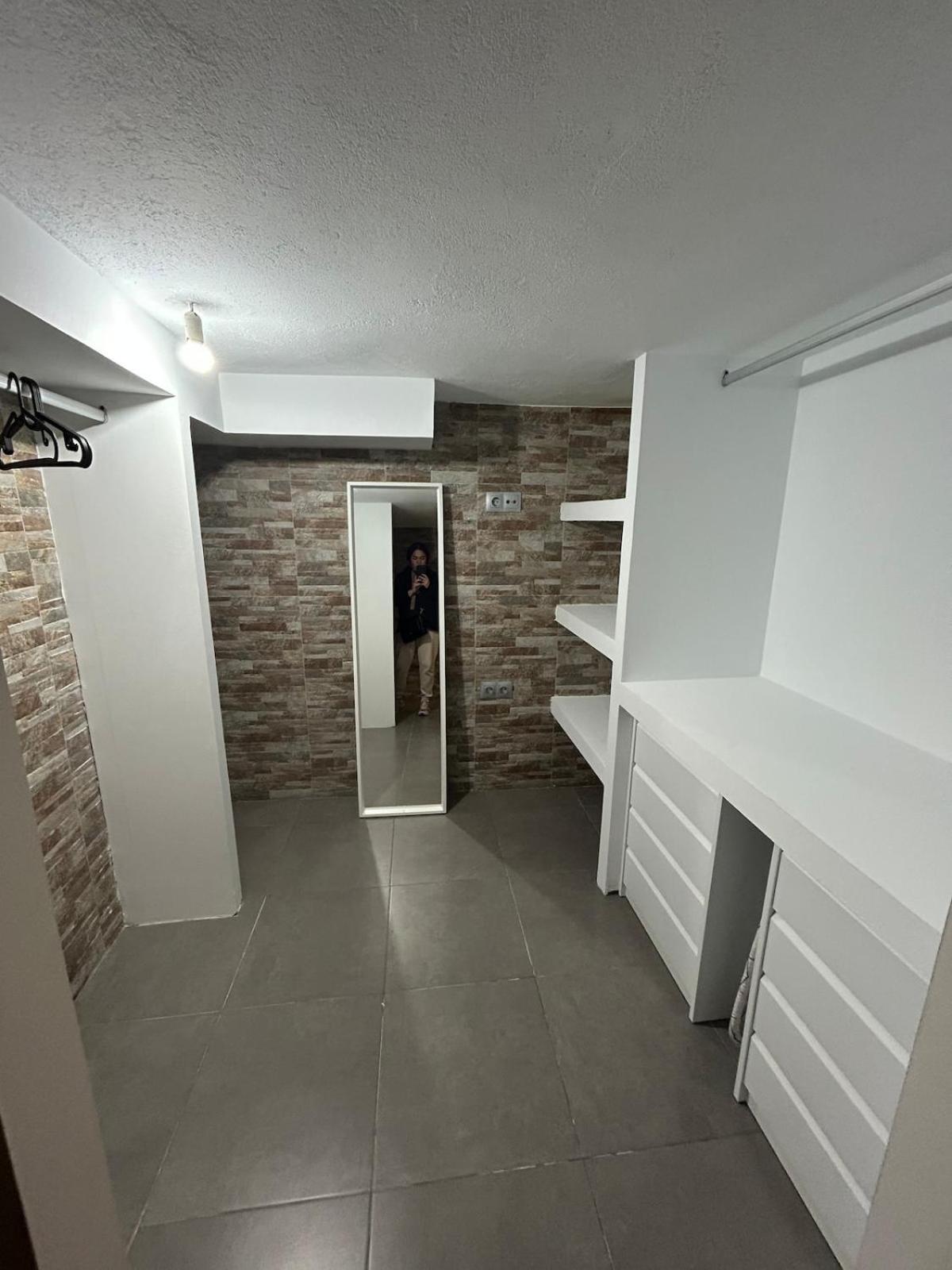 Holiday home Casa Luque *