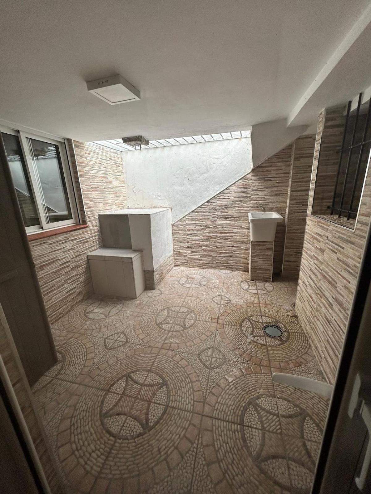 Casa Luque Holiday home *