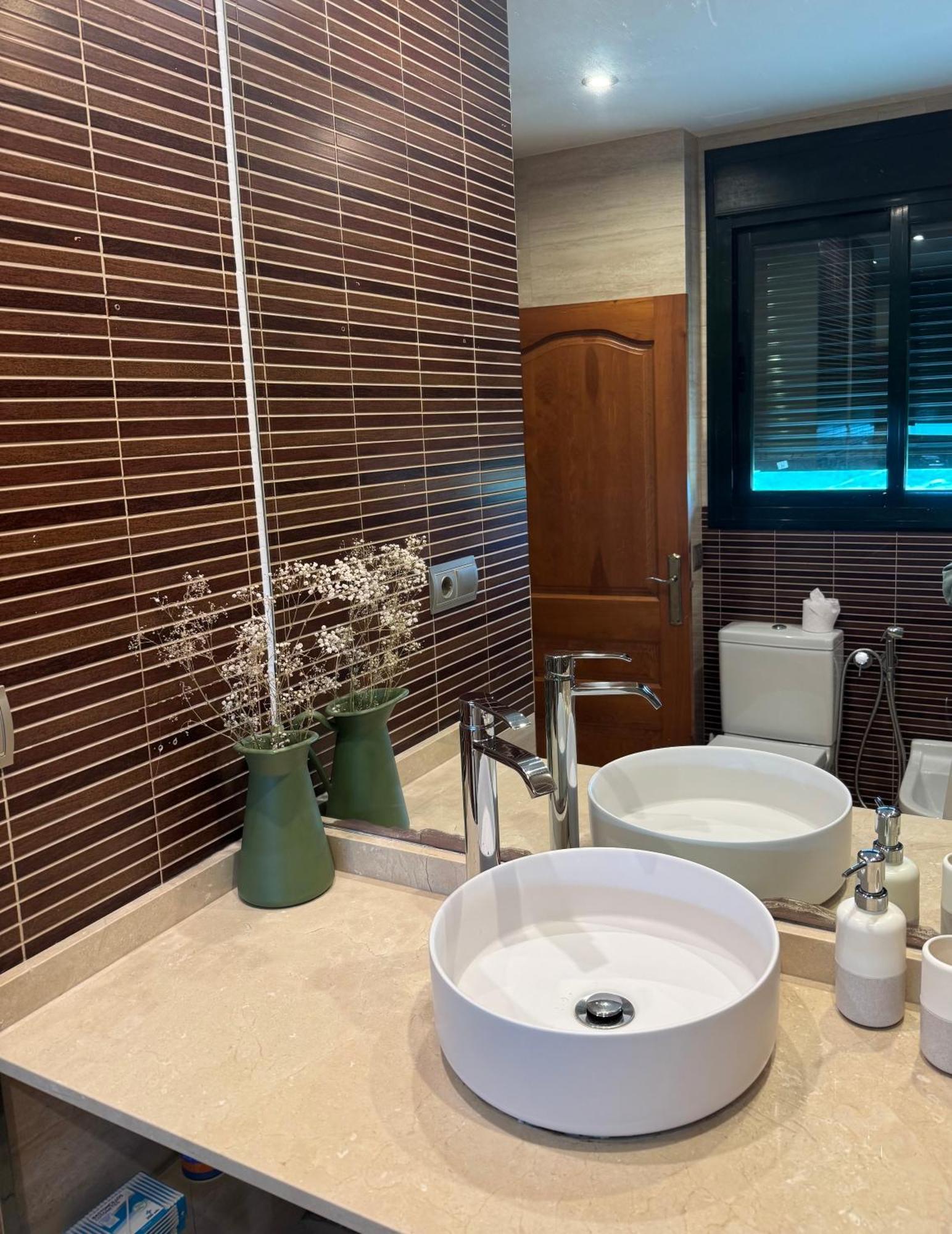 Stradivarius Apartment *