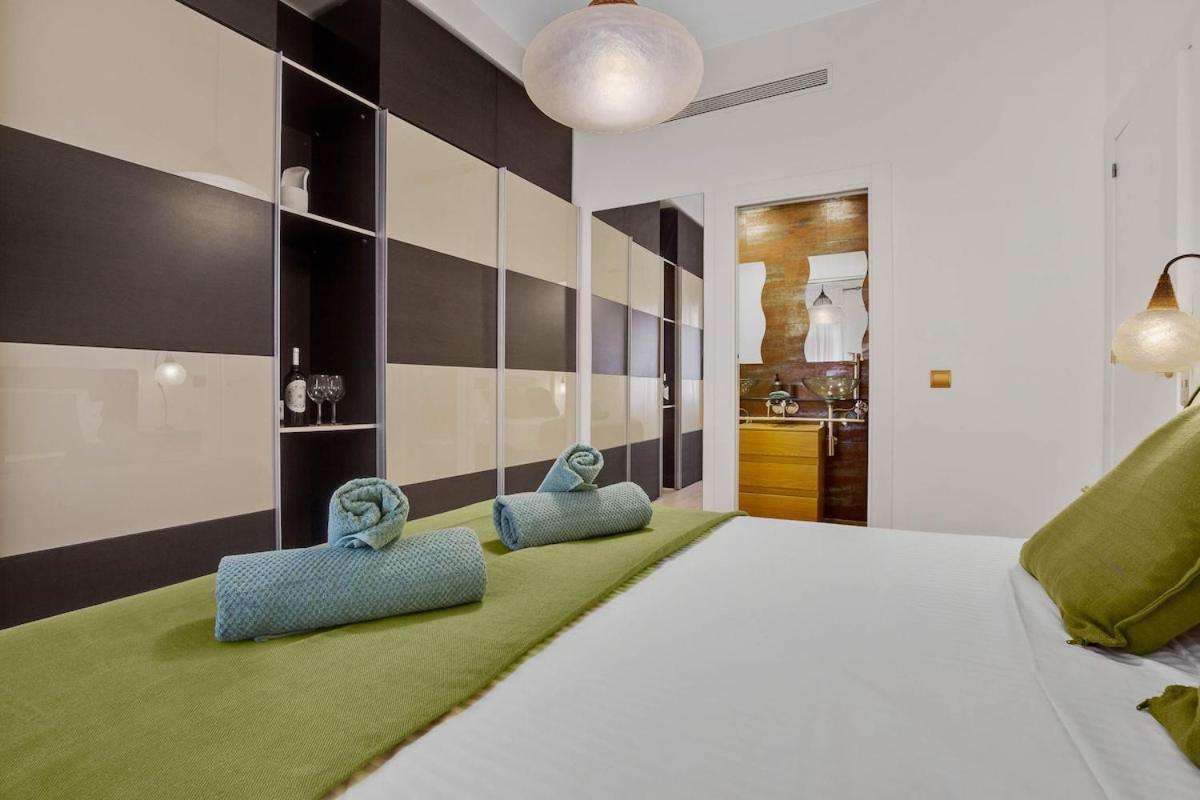 Ayma Soho Malaga
